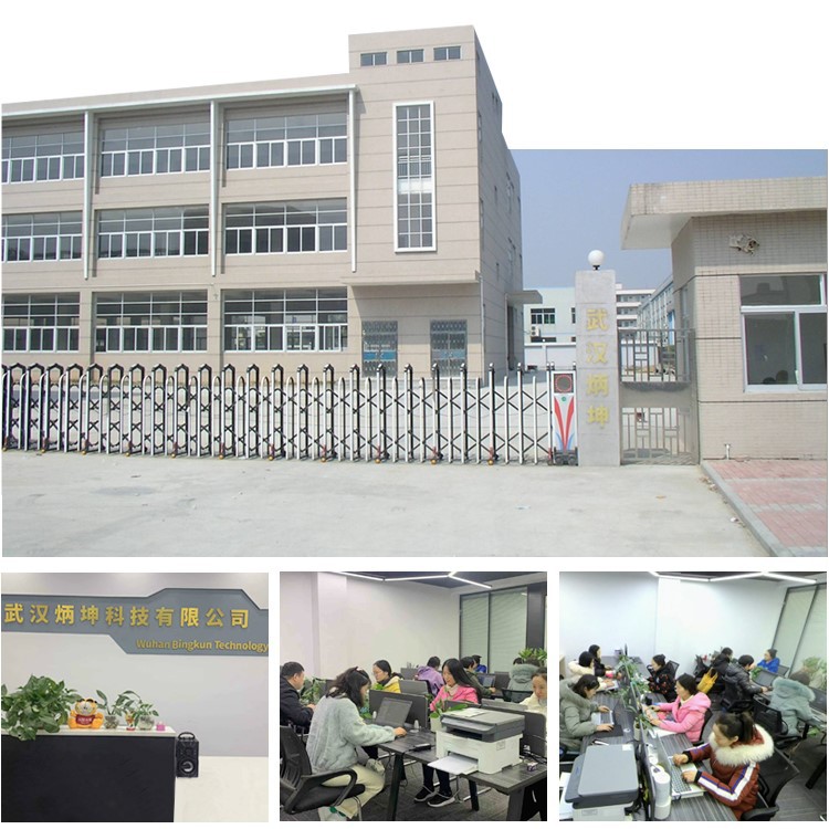 product-750-750